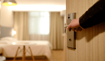 Elevating Hospitality with AI-Powered Guest Experiences