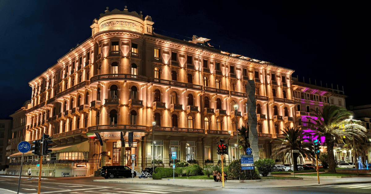 Msg2ai Mews PMS Integration for Smarter Guest Messaging