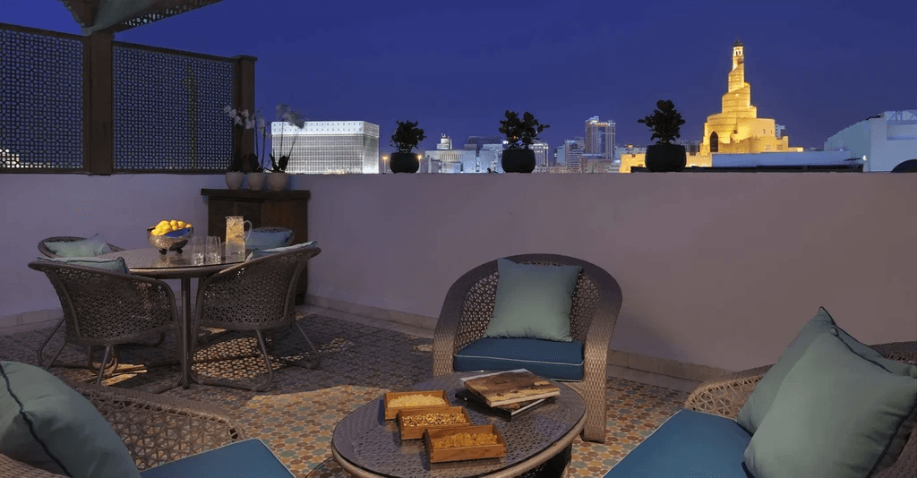 Transforming Short-Term Rental Management