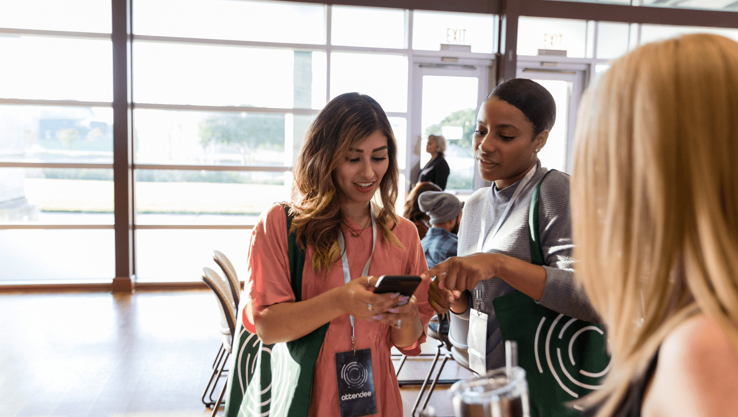 Frictionless Onboarding