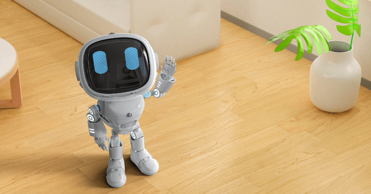 Ability to Clear Memory of the AI Assistant