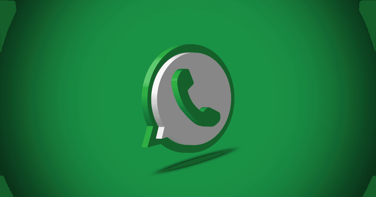 Creating and Managing WhatsApp Templates