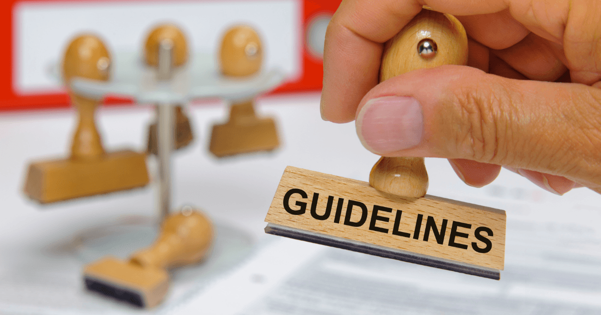 Help Desk Guide for Message Simulator