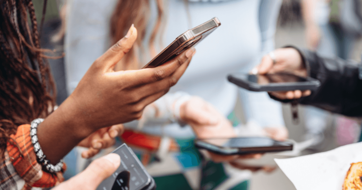 Help Desk Guide for Messaging Logs