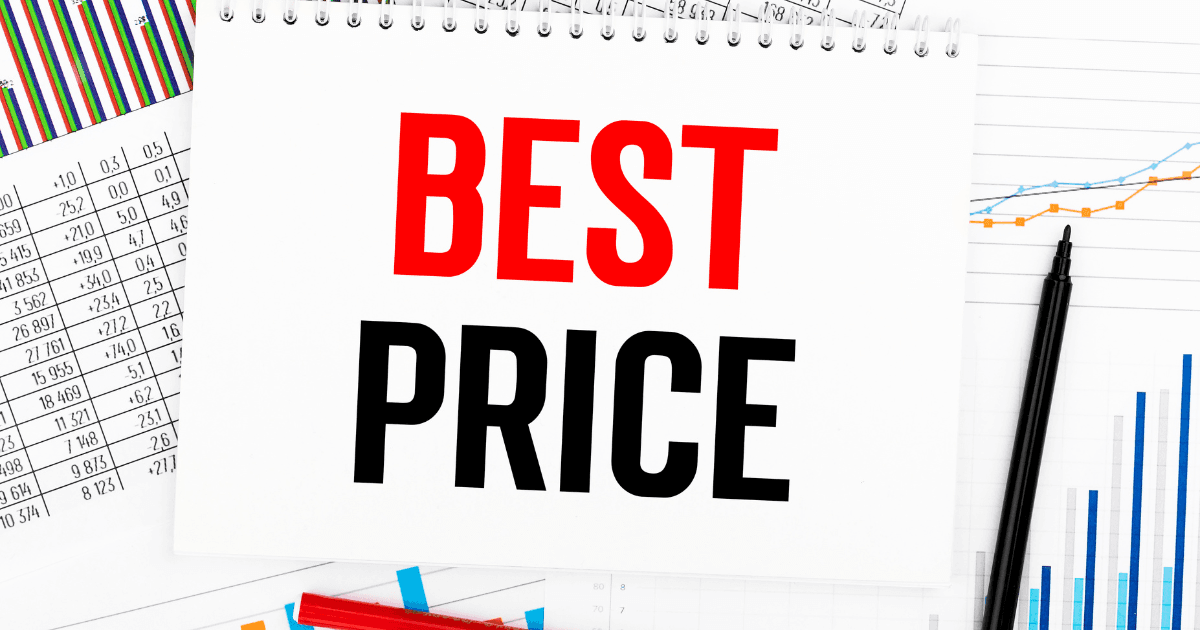 Help Desk Guidelines: Choosing the Right Plan for Your Texting Needs