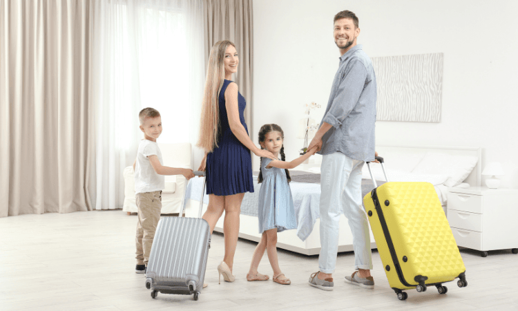 AI Ambassador Hotel Solutions