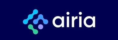 Tech Solutions Inc logo