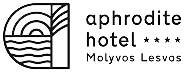 Aphrodite Hotel logo