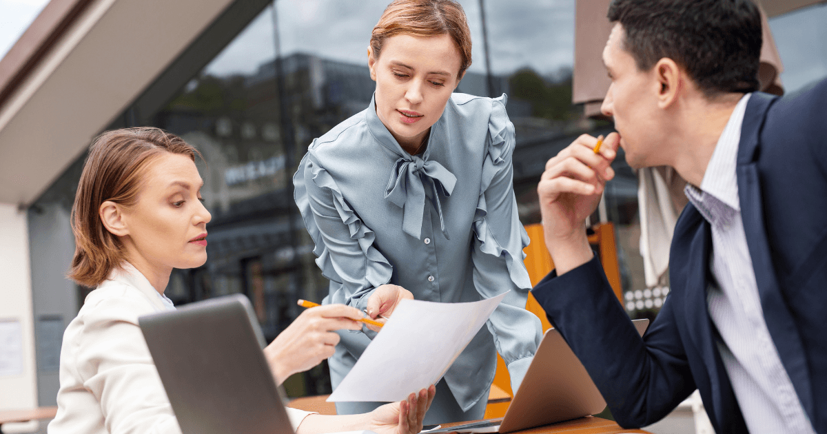 Airia Agents Integration with AI Ambassador