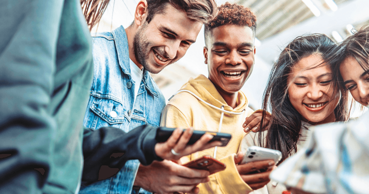 Bring Your Own Assistant Feature