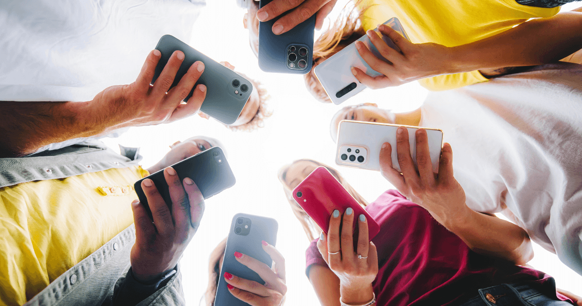 Conclusion - Bring Your Own Assistant