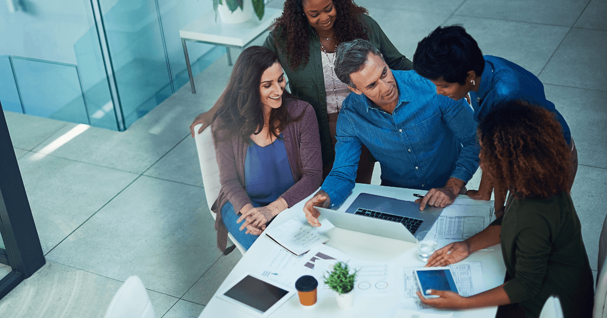 Core Capabilities of Bring Your Own Assistant